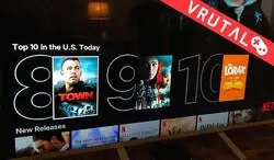 ¿Netflix 100% gratis y legal? La posibilidad es real