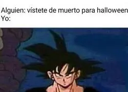 ¿Como pudieron dejar morir semejante joya?