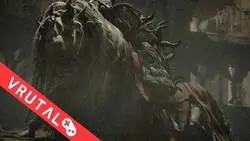 Así es el ranking de jefes más dificiles de Shadow of the Erdtree según IGN