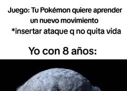 ¿Chirrido, protección, dia soleado? ¡Nunca!