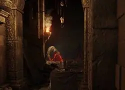 No puedo matarlo, míralo que majo