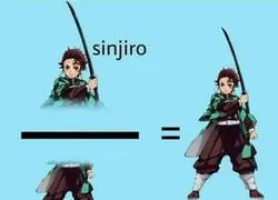 Lección básica de geometría