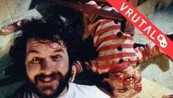 Peter Jackson: De hacer gore a dirigir la producción cinematográfica más grande de la historia