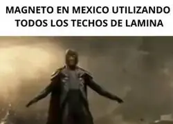 Se va a dar un festín