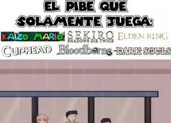 Desarrollan un sexto sentido