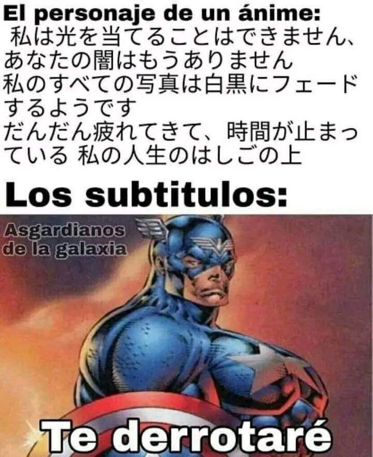 ¿Seguro que no se han dejado nada?