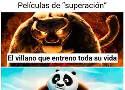 Esto no tiene sentido