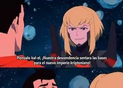 Hay una falla en tu logica kara
