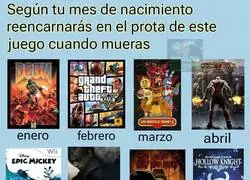 ¿Cómo te fue?