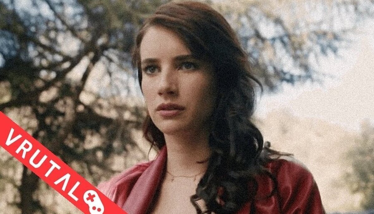 Emma Roberts culpa a los memes de que Madame Web no tuviera buena recepción
