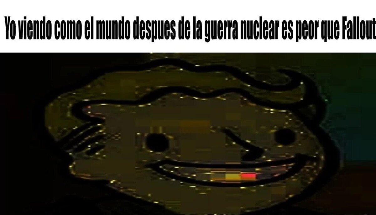 ¿Como que no hay radios con música de los 50s?