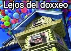 Encuéntrame si puedes
