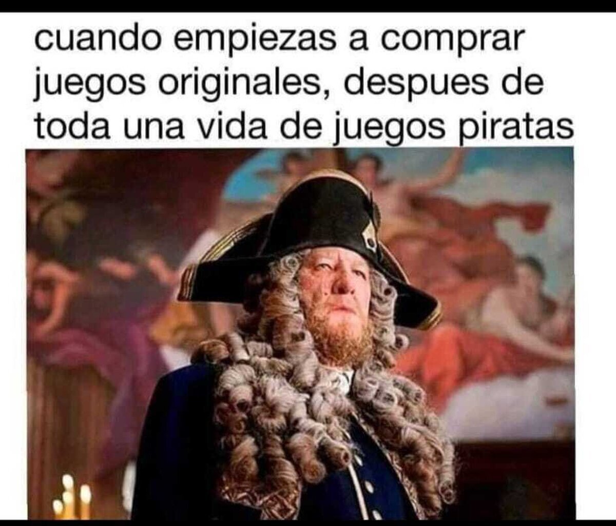 La bandera no se mancha