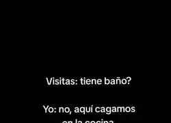 Bofetón bien merecido