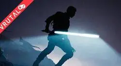 Serie Star Wars Jedi llegará a su fin con el tercer capítulo
