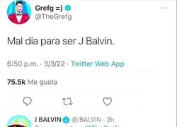 ¿Qué jugada fue esa?