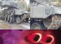 Esa guerra ya está perdida