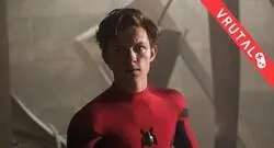 Más que un cameo: Spider-Man será crucial en la trama de Avengers: Doomsday