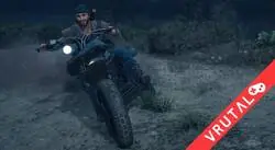 ¿Por qué un remaster de Days Gone es más factible que una secuela del juego?