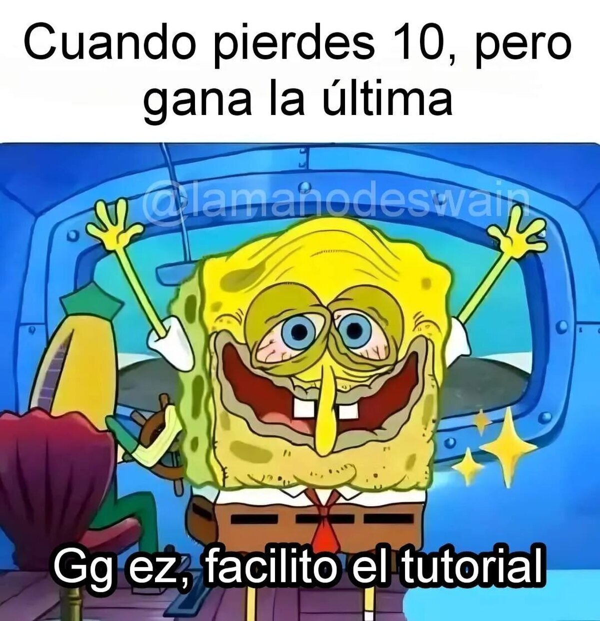 Con mi último aliento