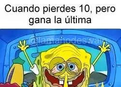 Con mi último aliento