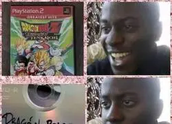 Que hermoso idioma es el español a veces