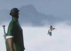 Ventajas de que los juegos lleguen a PC: