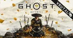 300 años despues: Así será el nuevo mundo de Ghost of Yotei