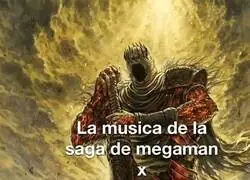 Estos la romperían en los Billboard