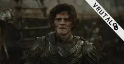 Segunda temporada de Rings of Power logra capturar la atención que no logró la primera