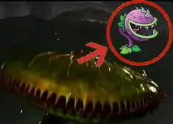 No van a creer a quien han incluido en el Mortal Kombat