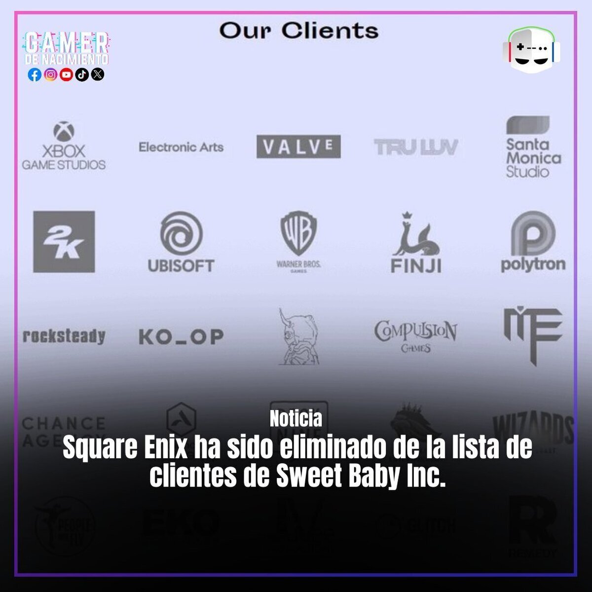 Poco a poco vamos sanando