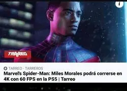 Redactar es mi pasión