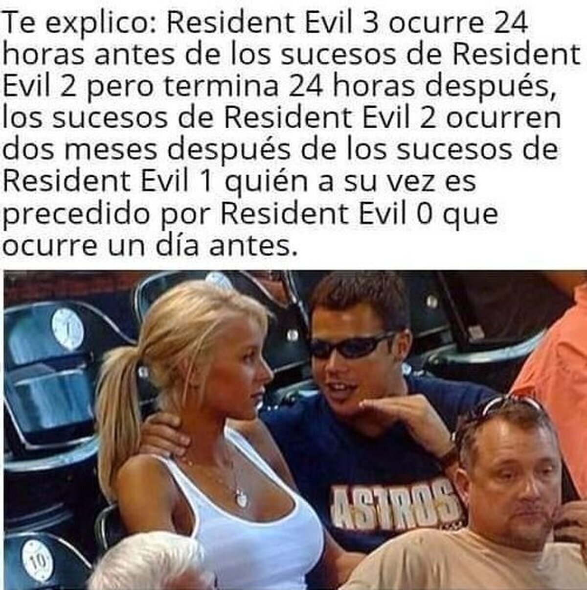 Necesitaré un pizarrón para explicarte bien