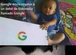 ¿Y si cuela?