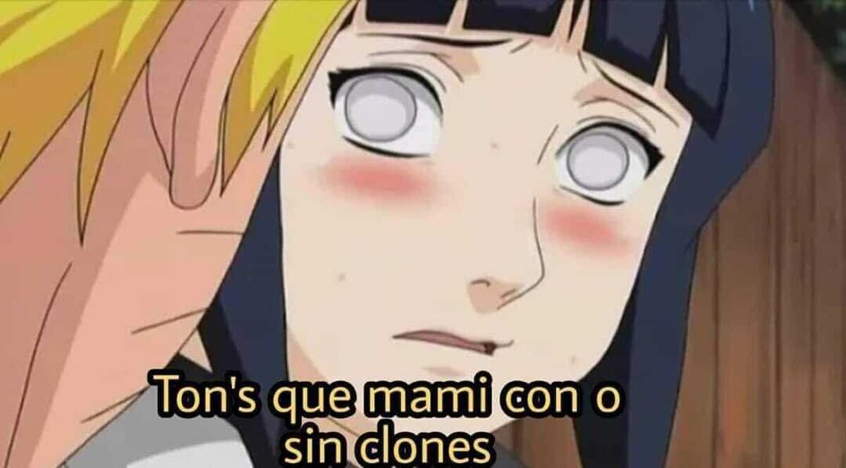 Seguro lo probaron al menos una vez