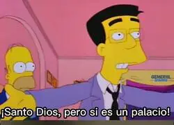 Envidia de la buena