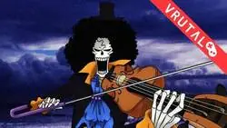 One Piece salvó a la Shonen Jump de la quiebra según ex-editor de Dragon Ball.