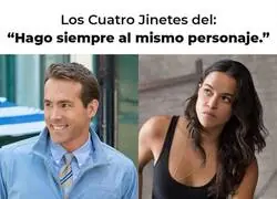 El rango más corto