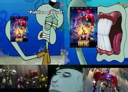 Descubriendo una joya