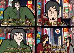¿Para qué complicarse?