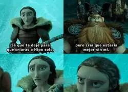 El verdadero estoicismo