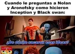 Se le llama "inspiración"