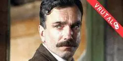 Daniel Day-Lewis pone pausa a su retiro para trabajar en el debut de su hijo