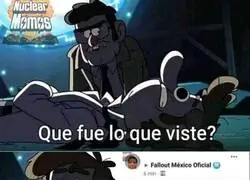 Mal día para tener internet