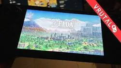 Nintendo logra el cierre de otro mítico emulador que le dio muchos dolores de cabeza