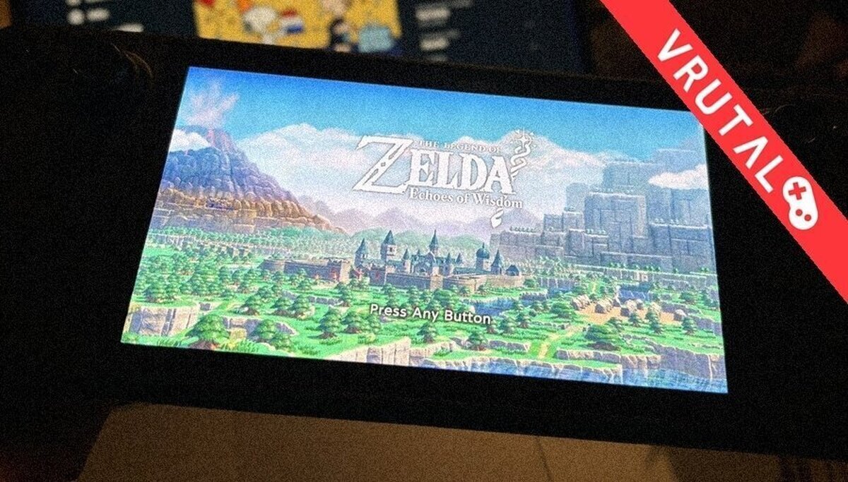 Nintendo logra el cierre de otro mítico emulador que le dio muchos dolores de cabeza