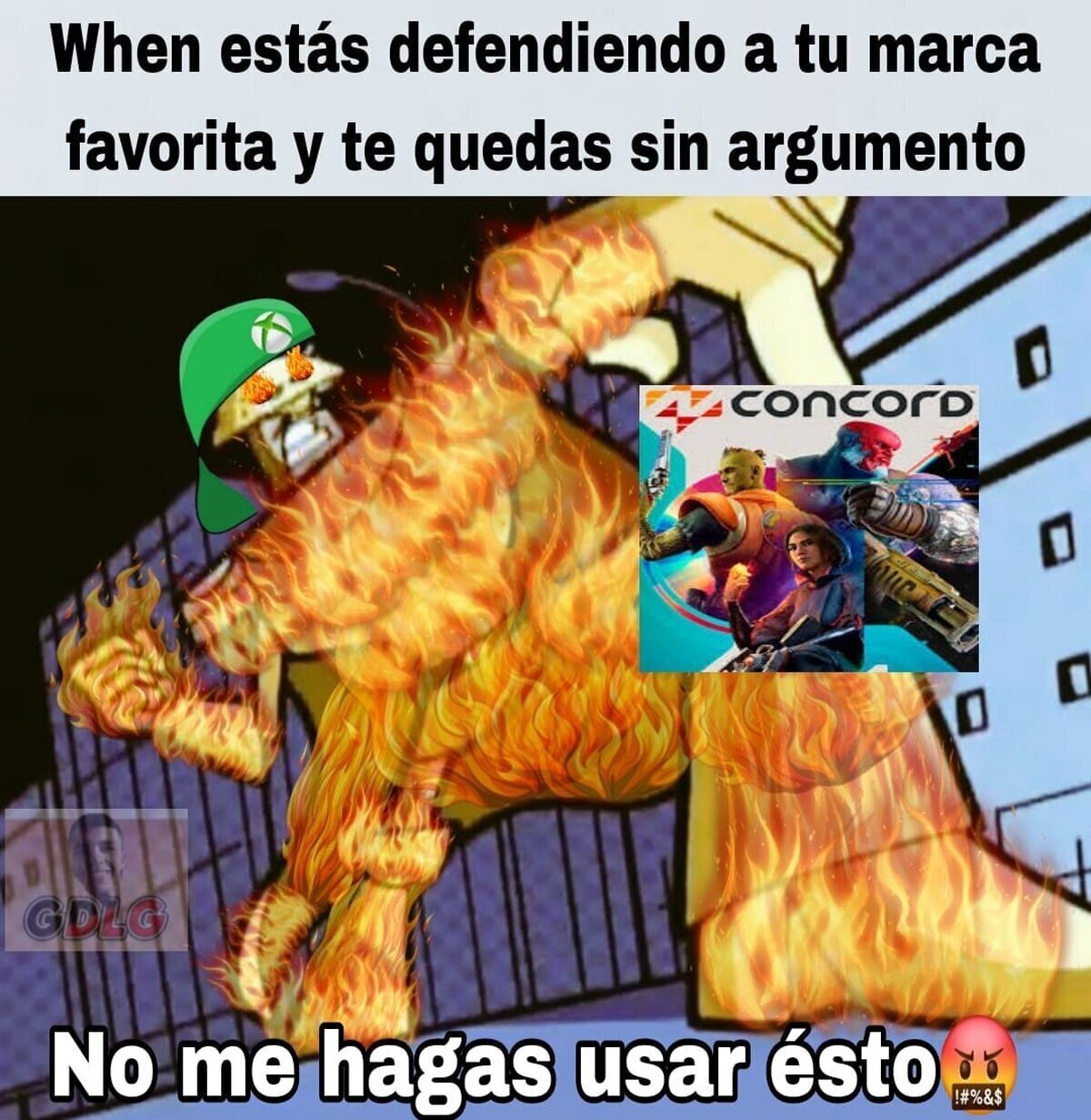 El estigma los perseguirá por un buen rato
