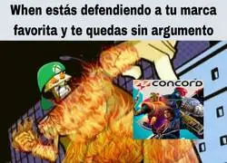 El estigma los perseguirá por un buen rato