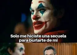 Ya lo creo